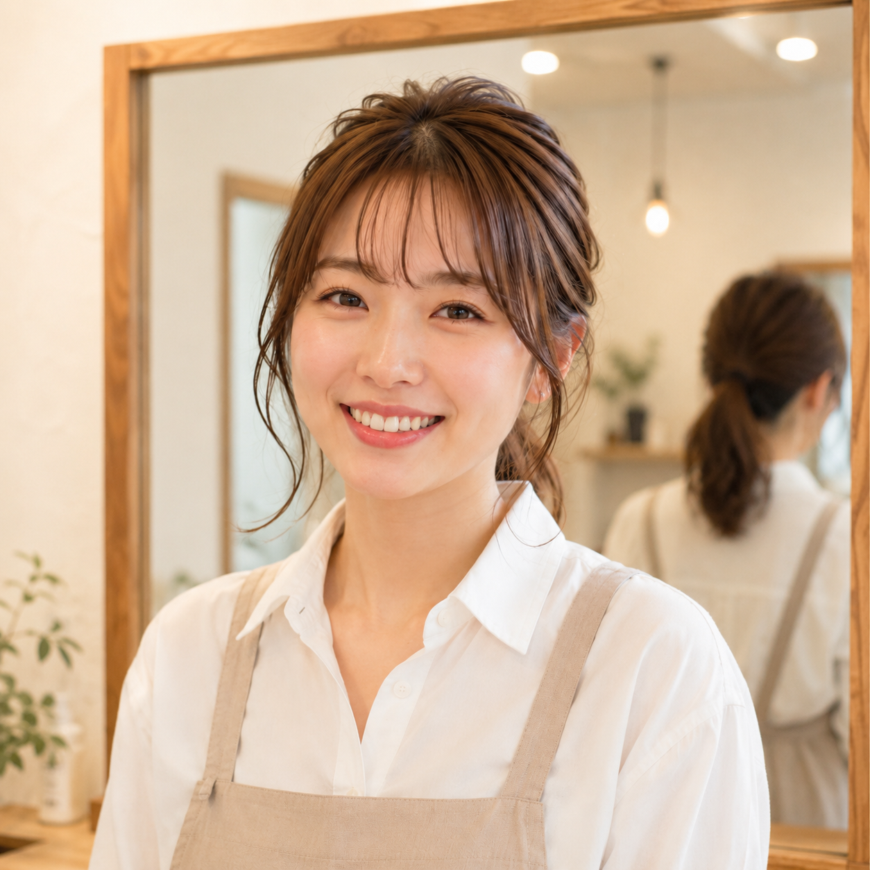 佐藤陽菜