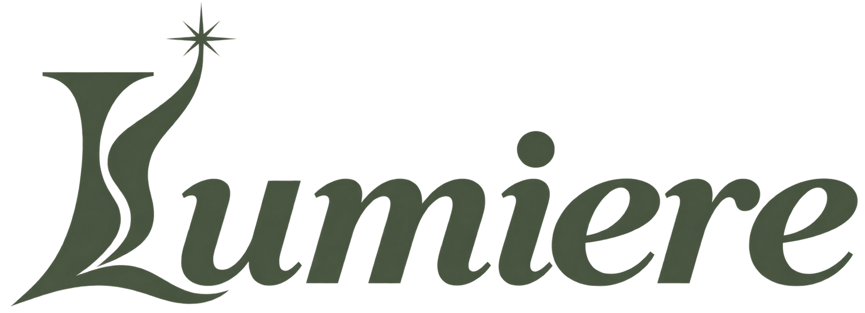 Pilates Lumiere トップページ